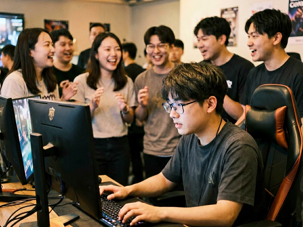 莱万欧冠赛场经典破门盘点多项纪录稳居历史射手榜前列